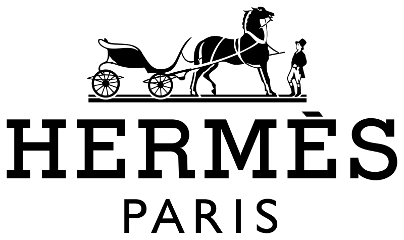 Hermès Paris France